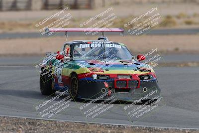 media/Dec-17-2022-Extreme Speed (Sat) [[c6de4b1026]]/Green/Head On/